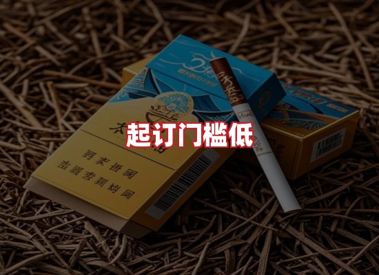 专业团队